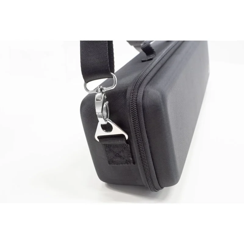 Gamegenic - Game Shell XL 650+ (incl. 4 removable dividers)